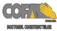 S.C. CO.FA Construct Romania S.R.L.