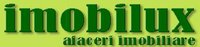 Imobilux - afaceri imobiliare & traduceri autorizate