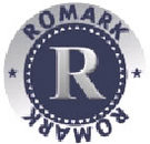 ROMARK Business SRL