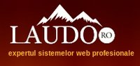 S.C. Laudo S.R.L.