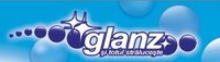 GLANZ