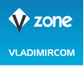 sc vladimir com 2001 srl