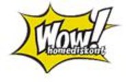 sc wow home diskont