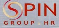 SPIN GROUP&HR