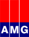 amg security