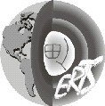 S.C. ERTS srl