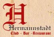 hermannstadt club