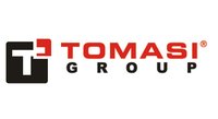 Tomasi Resurse Umane