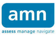 AMN SYSTEMS RO SRL