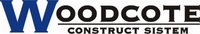 WOODCOTE ROMANIA SRL