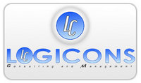 logicons sa
