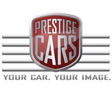 PRESTIGE CAR IMPORTS SRL