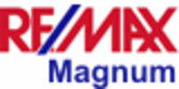 Re/Max Magnum