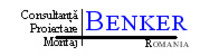 SC Benker SRL