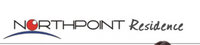 NORTHPOINT SRL