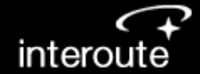 Interoute Czech s.r.o.