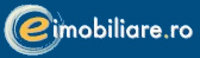 Eimobiliare.ro