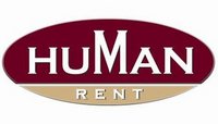 Human Rent s.r.o.