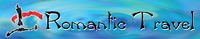 SC ROMANTIC TRAVEL SRL