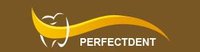 PerfectDent
