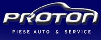 Proton Auto