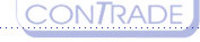 CONTRADE