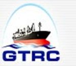 G.T.R.Campbell Marine Consultants Ltd