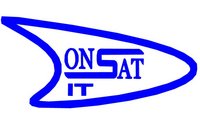 ONSAT IT SRL