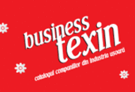 Business Texin