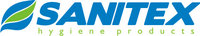 SaniTex Hygiene SRL