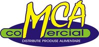 MCA COMERCIAL