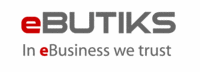 eBUTIKS dotro SRL