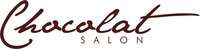 Chocolat Salon