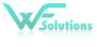 Web Future Solutions SRL