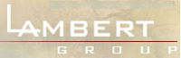 S.C. Lambert Group S.R.L.