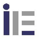 IFE Romania SRL