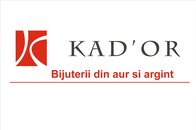 SC CREATIV SRL