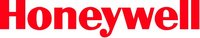 SC Honeywell Life Safety SRL