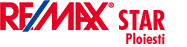 RE/MAX STAR Ploiesti
