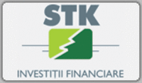 SAI STK Financial
