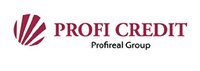 Profi Credit IFN S.A.