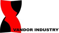SC Vandor Industry SRL