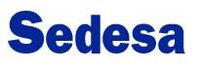 SEDESA