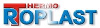 ROPLAST THERMO