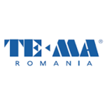 TE-MA ROMANIA SRL