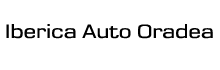 IBERICA AUTO
