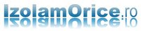 promax