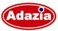 Adazia Impex SRL