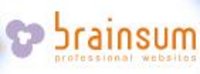 Brainsum Ltd.