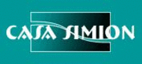 simion grup